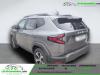 Dacia Duster Hybrid 140 4x2