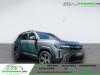 Dacia Duster Hybrid 140 4x2