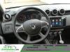Dacia Duster TCe 130 4x2