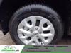 Dacia Duster Blue dCi 115 4x4