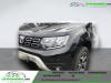 Dacia Duster TCe 130 FAP 4x2