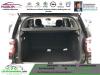 Dacia Duster TCe 130 FAP 4x2