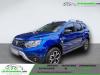 Dacia  TCe 130 FAP 4x4 2020