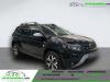 Dacia Duster TCe 130 4x2