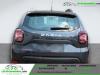 Dacia Duster TCe 130 4x2 - 2023