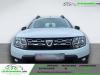 Dacia Duster SCe 115 4x2