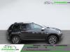 Dacia Duster TCe 150 FAP 4x2