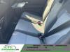 Dacia Jogger TCe 110 5 places