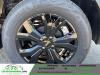 Dacia Jogger TCe 110 5 places