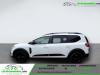 Dacia Jogger TCe 110 5 places