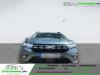 Dacia Jogger Hybrid 140 5 places