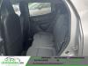 Dacia Spring 19 kW 26 ch