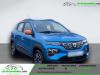 Dacia Spring 33 kW 45 ch