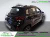 Dacia Spring 19 kW 26 ch