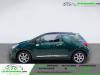 DS Ds3 PureTech 110 BVA