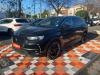 DS Ds7 crossback BlueHdi 130 EAT8 PERFORMANCE LINE + 1Main 2019