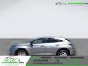 DS Ds7 crossback PureTech 180 BVA