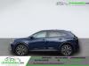 DS Ds7 crossback BlueHDi 130 BVA