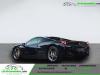 Ferrari 458 4.5 V8 570ch 2014