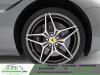 Ferrari California V8 4.0 560ch