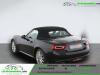Fiat 124 Spider 1.4 MultiAir 140 ch BVA