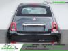 Fiat 500 1.2 69 ch BVA