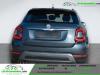 Fiat 500 1.3 FireFly Turbo T4 150 ch BVA