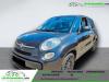 Fiat 500 1.3 Multijet 16V 95 ch BVA 2016