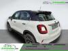 Fiat 500 1.3 FireFly Turbo T4 150 ch BVA