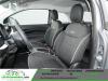 Fiat 500 3+1 e 95 ch