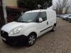 Fiat Doblo 1.6 MULTIJET 16V 105CH PACK PROFESSIONAL 2010