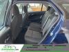 Fiat Tipo 1.4 95 ch BVM