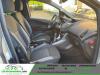 Ford B-Max 1.0 EcoBoost 100 BVM