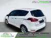 Ford B-Max 1.0 EcoBoost 100 BVM
