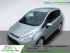 Ford B-Max 1.6 Ti-VCT 105 BVA