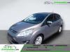 Ford C-Max 1.0 EcoBoost 125 2015