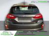 Ford Fiesta 1.5 TDCi 85 ch BVM