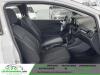 Ford Fiesta 1.0 EcoBoost 100 ch BVM