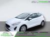 Ford Fiesta 1.1 75 ch BVM 2021