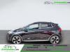 Ford Fiesta 1.0 EcoBoost 125 ch mHEV BVM