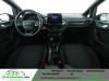 Ford Fiesta 1.0 EcoBoost 95 BVM