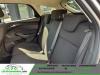 Ford Focus 1.0 EcoBoost 125 BVA