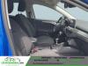 Ford Focus 1.0 EcoBoost 155 mHEV