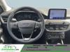 Ford Focus 1.0 EcoBoost 155 mHEV