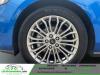 Ford Focus 1.0 EcoBoost 155 mHEV