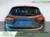 Ford Focus SW 1.0 EcoBoost 155 mHEV BVM