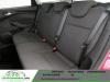 Ford Focus SW 2.0 EcoBlue 150 BVA
