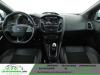Ford Focus SW ST 2.0 EcoBoost 250