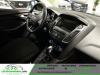 Ford Focus SW 1.0 EcoBoost 125 mHEV BVA