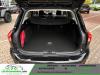 Ford Focus SW 1.5 EcoBoost 150 BVM